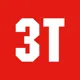 Shop all 3T Cycling products